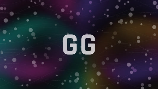 GG