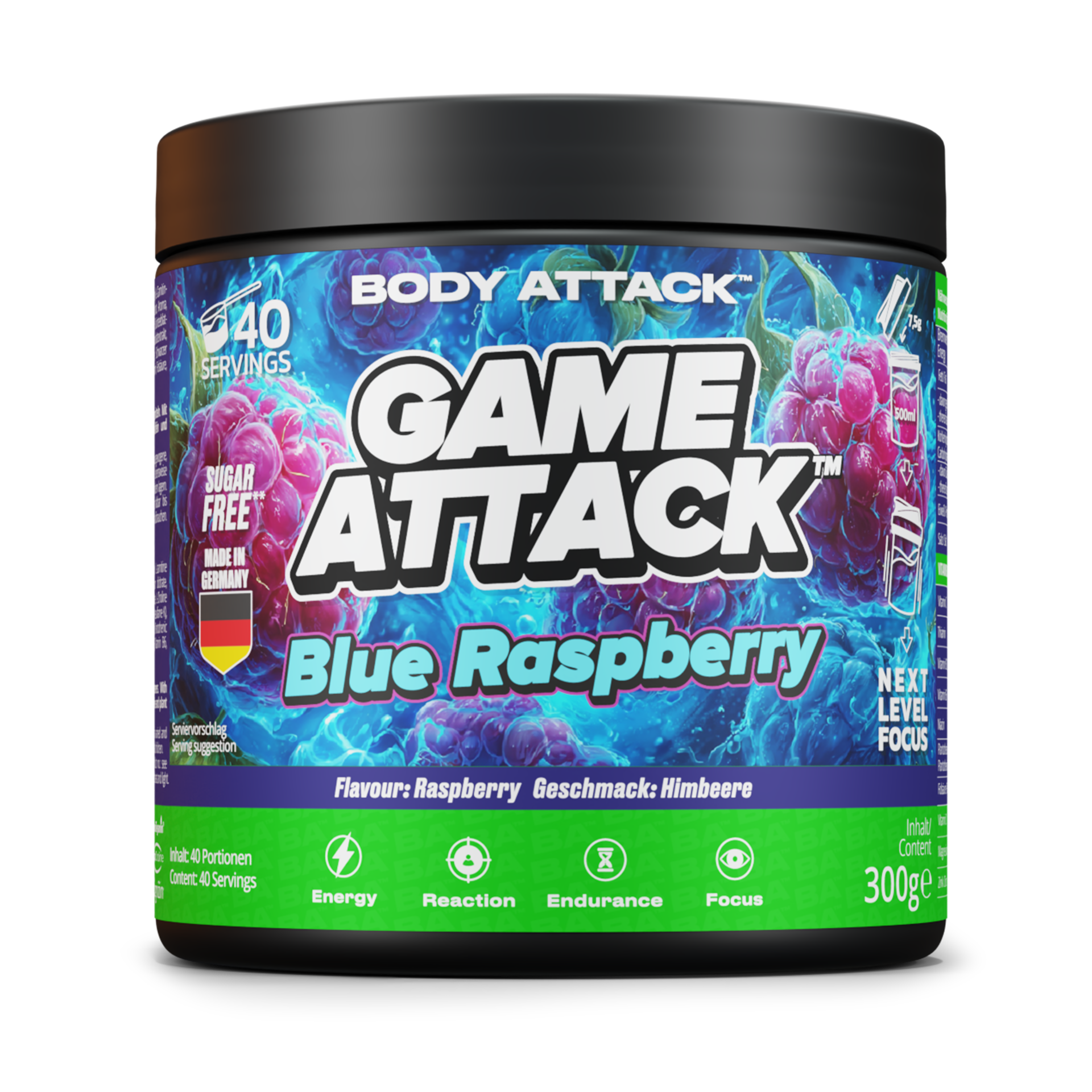 Selected Variant Image