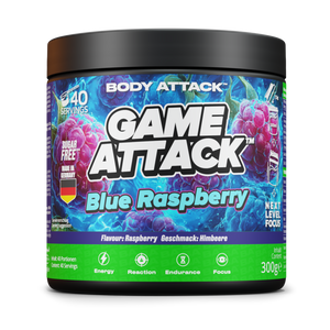 PvP & PvE – Unterschied, Beispiele & Tipps | Game Attack Glossar – Game ...