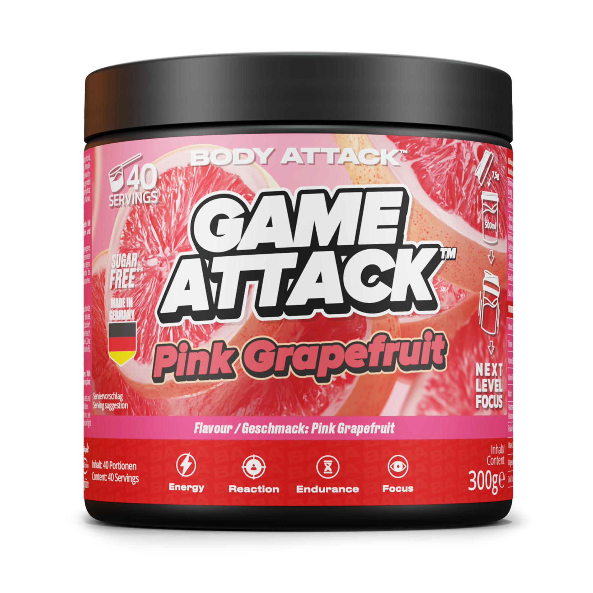 Selected Variant Image