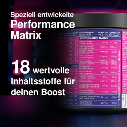 Game Attack Gaming Booster - Bubble Blast