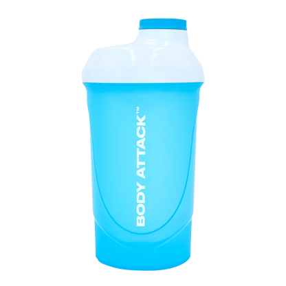 Protein Shaker – 600 ml