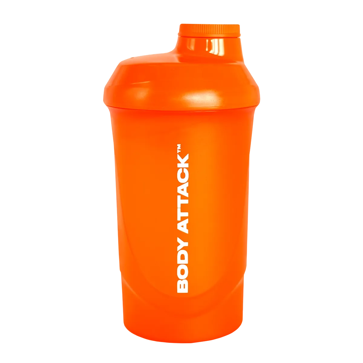 Protein Shaker – 600 ml