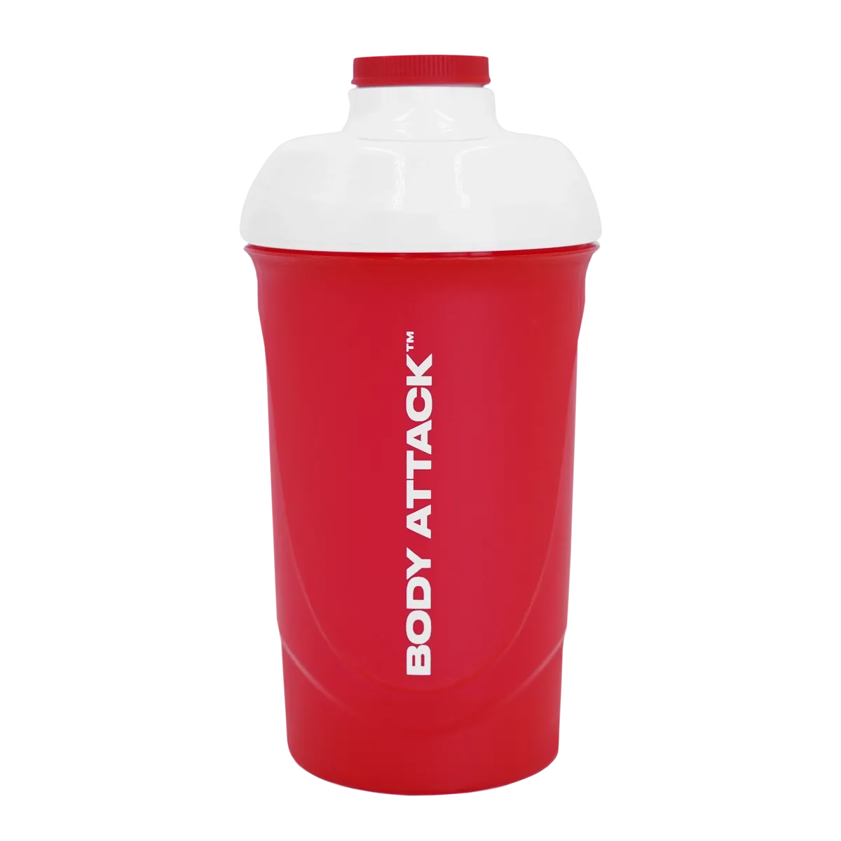 Protein Shaker – 600 ml