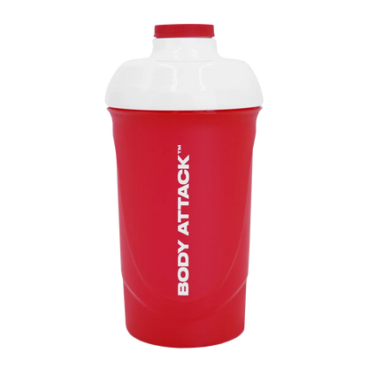 Protein Shaker – 600 ml