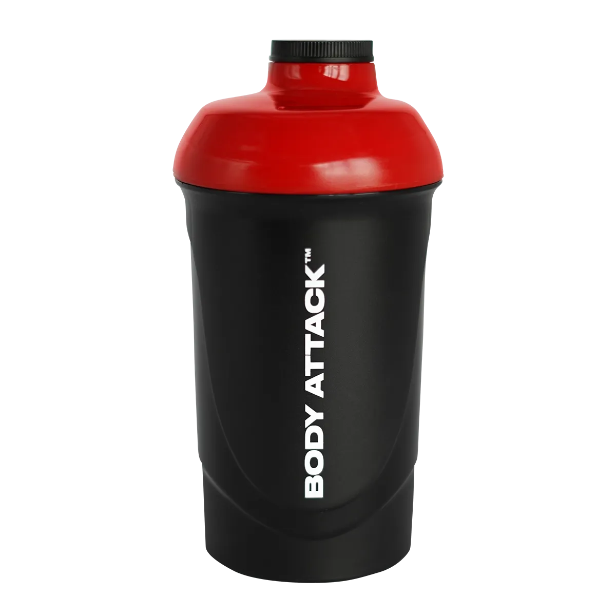 Protein Shaker – 600 ml