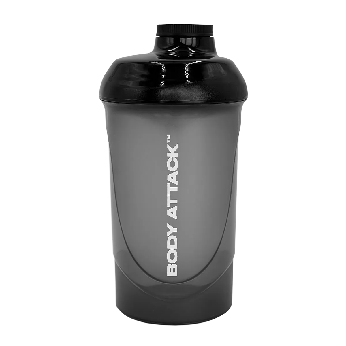 Protein Shaker – 600 ml