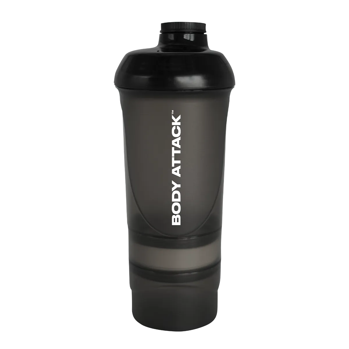 ShakeOne Shaker – 600 ml