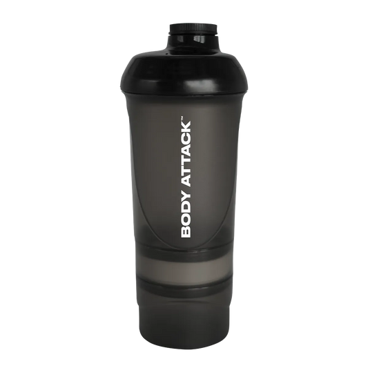 ShakeOne Shaker – 600 ml