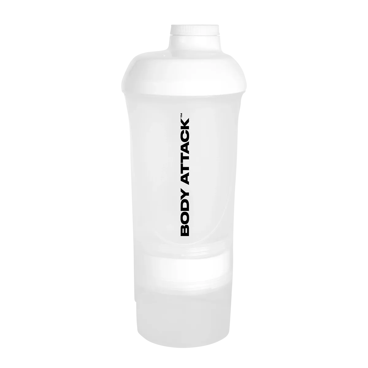 ShakeOne Shaker – 600 ml