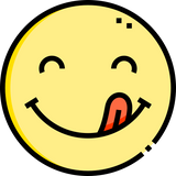 18 wertvolle Inhaltsstoffe