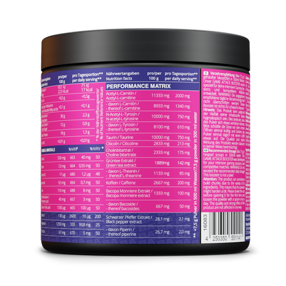 Game Attack Gaming Booster - Bubble Blast