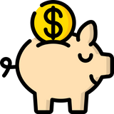 Nur 0,87 € pro portion